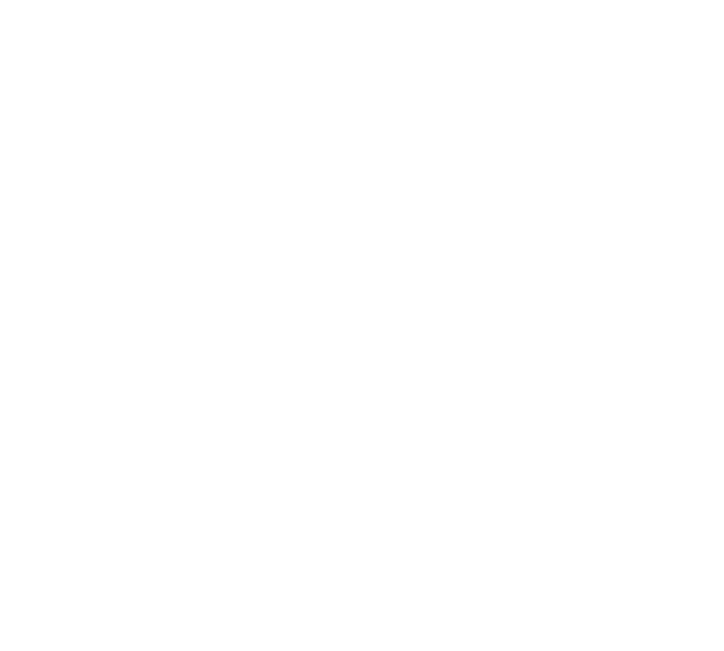 Plated Studios